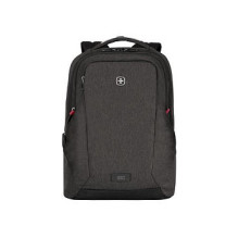 Wenger / SwissGear MX...
