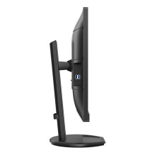 „Philips B Line 276B9/00“ kompiuterio monitorius