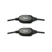 Equip 133348 USB cable