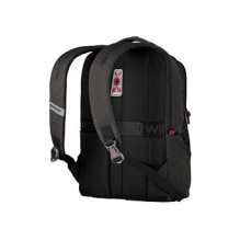 Wenger / SwissGear MX Professional Wenger / SwissGear MX Professional
