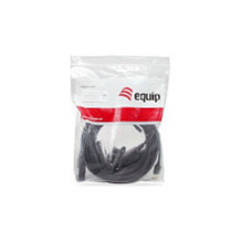 Equip 133348 USB cable