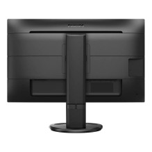 „Philips B Line 276B9/00“ kompiuterio monitorius