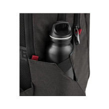 Wenger / SwissGear MX Professional Wenger / SwissGear MX Professional