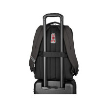 Wenger / SwissGear MX Professional Wenger / SwissGear MX Professional