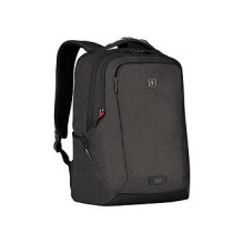 Wenger / SwissGear MX Professional Wenger / SwissGear MX Professional