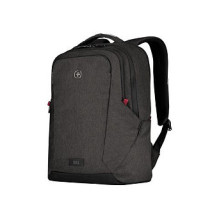 Wenger / SwissGear MX Professional Wenger / SwissGear MX Professional