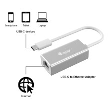 Equip 133454 network card