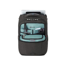 Wenger / SwissGear MX Professional Wenger / SwissGear MX Professional