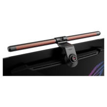 ASUS ALB01