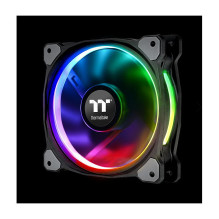 Thermaltake...