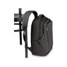 Wenger / SwissGear MX Professional Wenger / SwissGear MX Professional