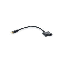 Equip 133469 audio cable