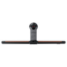 ASUS ALB01