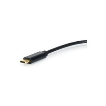 Equip 133469 audio cable