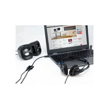 Equip 133469 audio cable
