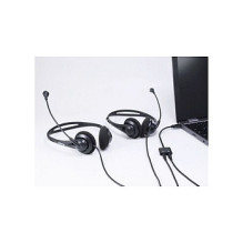 Equip 133469 audio cable
