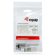 „Equip 133475“ kabelio lyties keitiklis „Equip 133475“ kabelio lyties keitiklis