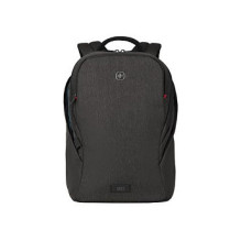 „Wenger“ / „SwissGear MX“ šviesa „Wenger“ / „SwissGear MX“ šviesa
