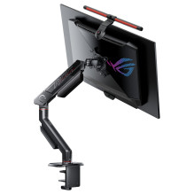 ASUS ALB01