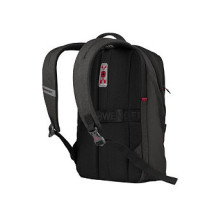 „Wenger“ / „SwissGear MX“ šviesa „Wenger“ / „SwissGear MX“ šviesa