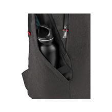 Wenger / SwissGear MX Light Wenger / SwissGear MX Light
