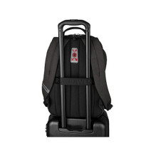 Wenger / SwissGear MX Light Wenger / SwissGear MX Light