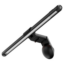 ASUS ALB01
