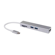 Equip 133480 laptop dock /...