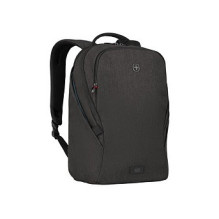 Wenger / SwissGear MX Light Wenger / SwissGear MX Light