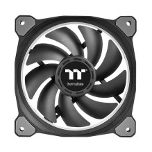 „Thermaltake CL-F056-PL14SW-A“ kompiuterio aušinimo sistema