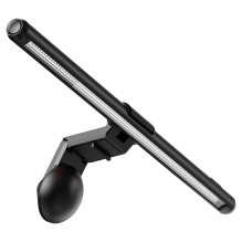 ASUS ALB01