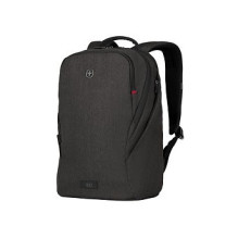 Wenger / SwissGear MX Light Wenger / SwissGear MX Light