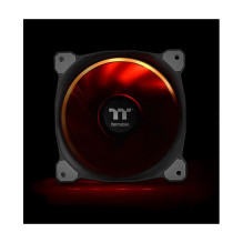 „Thermaltake CL-F056-PL14SW-A“ kompiuterio aušinimo sistema