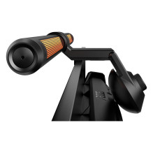 ASUS ALB01