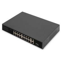 „Digitus DN-95355“ tinklo...