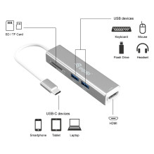 Equip 133480 laptop dock / port replicator Equip 133480 laptop dock / port replicator