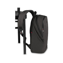„Wenger“ / „SwissGear MX“ šviesa „Wenger“ / „SwissGear MX“ šviesa