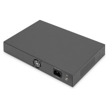 Digitus DN-95355 network switch
