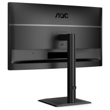 AOC 27E4U kompiuterio monitorius