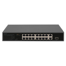 Digitus DN-95355 network switch
