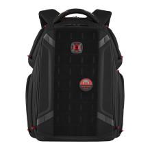 Wenger / SwissGear PlayerOne