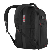 Wenger / SwissGear PlayerOne Wenger / SwissGear PlayerOne