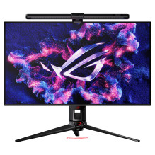 ASUS ALB01