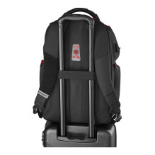 Wenger / SwissGear PlayerOne Wenger / SwissGear PlayerOne