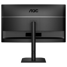 AOC 27E4U computer monitor
