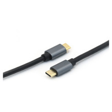 Equip 128353 USB cable