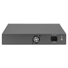 „Digitus DN-95355“ tinklo komutatorius