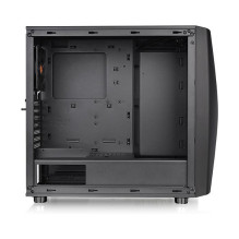 Thermaltake Commander C 34