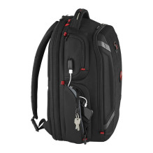 Wenger / SwissGear PlayerOne Wenger / SwissGear PlayerOne