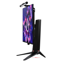 ASUS ALB01